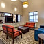 Comfort Inn & Suites Gateway to Glacier National Park