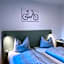 Bike Lodge Spessart