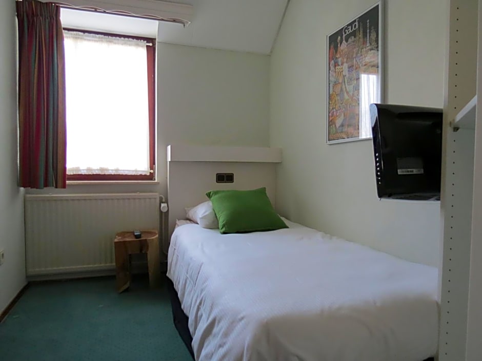 Hotel Schilberg