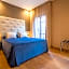 Hotel Rialto