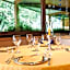 Hotel Carnia