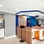 Microtel Inn & Suites by Wyndham Lexington