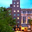 The Melrose Hotel