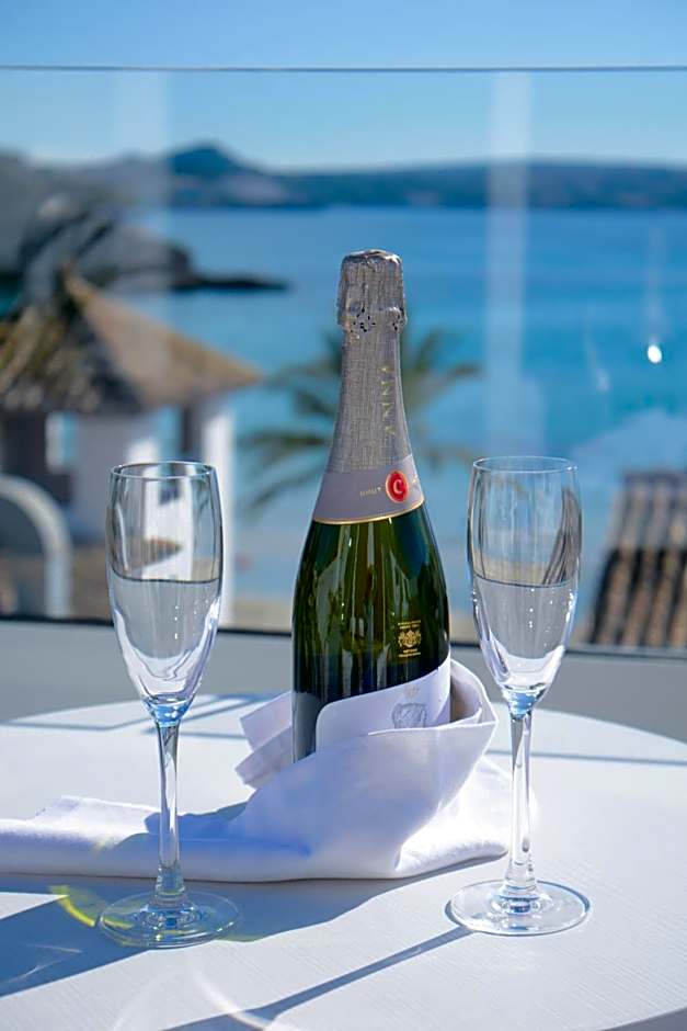 Paguera Treff Boutique Hotel