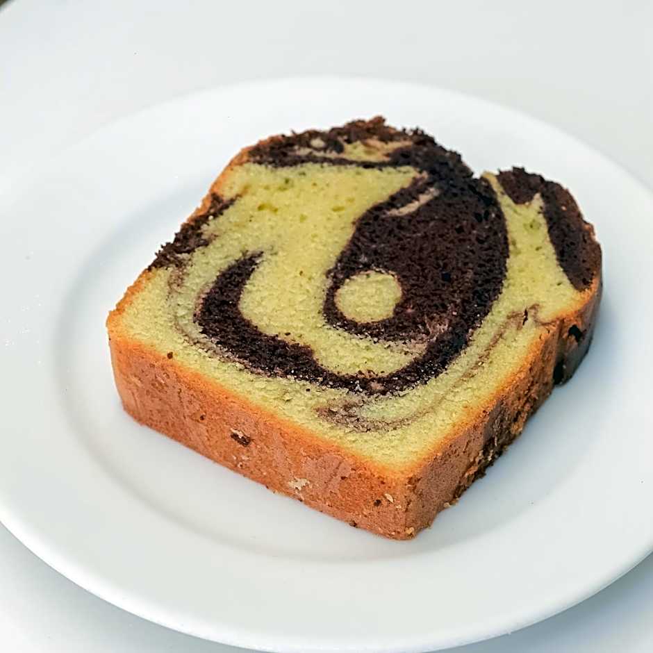 Midland Hotel Nakuru