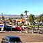 Days Inn by Wyndham Lake Havasu