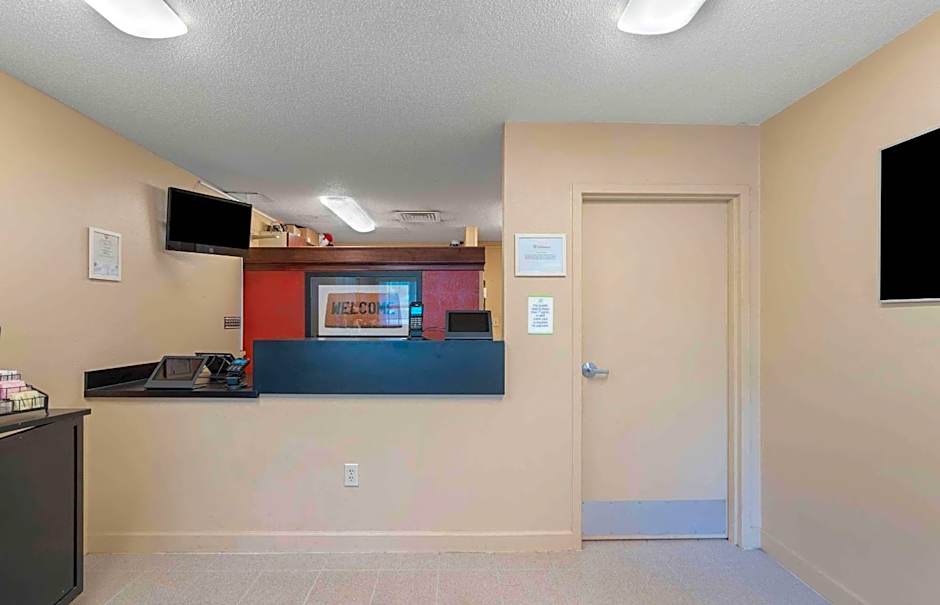 Extended Stay America Suites - Virginia Beach - Independence Blvd.
