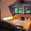 Hotel Alpenstuben