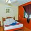 Navieros Rooms Bacalar