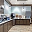 Best Western Seaway Inn