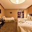 Hotel Almas