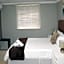 103onWallace Self Catering Guest House
