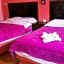 Hotel El Rancherito