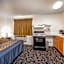 Riverview Lodge