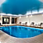 Fairfield Inn & Suites by Marriott Indianapolis Airport