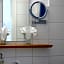 Biohotel Alte Post