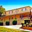 Riverview Boutique Motel