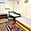 Global Star Chalet