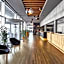 Midgardur by Center Hotels