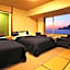 Okukinosaki Seaside Hotel