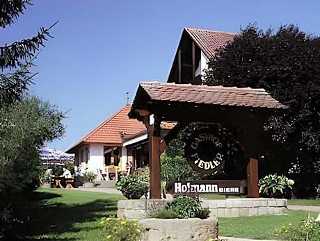 Landgasthof Fiedler