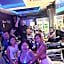 Secrets - Pattaya