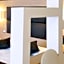 Hotel Eros