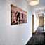 Info Hotel