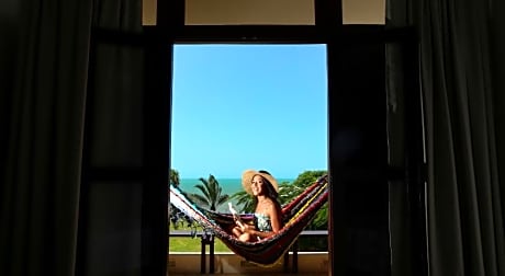 Dolce Vita Guest House