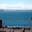Punta del Este Shelton Hotel