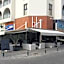 Livadhiotis City Hotel