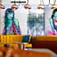 Sotavento Club Apartments - Adults Only