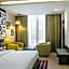 Rivatas Hotel By Ideal