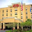 Hampton Inn By Hilton & Suites Thibodaux