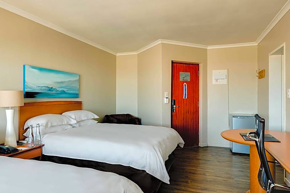 Protea Hotel by Marriott Cape Town Tyger Valley