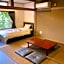 Koya TRIBE - Vacation STAY 83064v