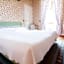 Hotel Colonne
