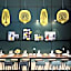 Okko Hotels Strasbourg Centre