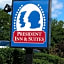 President Inn & Suites