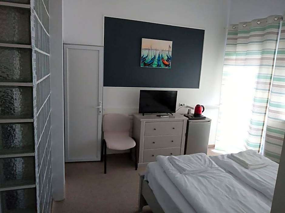 Hunedoara Sport Confort