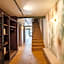 Face D'or Luxury Serviced Apartments