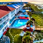 The Islander Inn