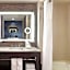 Hilton Dallas/Plano Granite Park