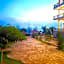 Padadita Beach Hotel