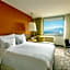 InterContinental Genève By IHG