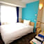 Toyoko Inn Misato-chuo Ekimae