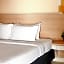 Nana Chat Bangsaen Hotel