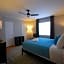 BCA Furnished Apartments