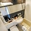 Hotel Livemax Kokura Ekimae