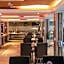 Tiffany Diamond Hotels - Makunganya Street